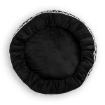 Legowisko dla psa kota kojec 70cm rozm. L