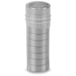 Łożyska ABEC-9 do hulajnogi 10 szt