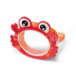 Maska do pływania INTEX 55915