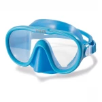 Maska do pływania INTEX 55916