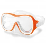 Maska do pływania INTEX 55978
