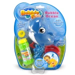 Maszynka do baniek rekinek Ricokids RK-905
