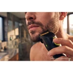 Maszynka do strzyżenia włosów brody Berdsen BD-272