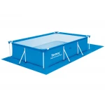 Mata 338 x 239 cm pod basen prostokątny Bestway 58101