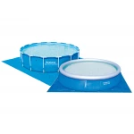 Mata pod basen - 488 x 488 cm Bestway 58003