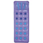 Materac dmuchany do pływania 3 kolory 188 x 71 cm Bestway 43015