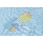 Materac dmuchany do pływania plażowy 152x71cm Bestway 43161N