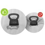 Materac dmuchany 191x99x25 cm jednoosobowy INTEX 64757