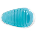 Materac dmuchany Intex 56869