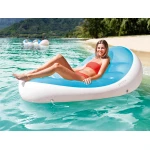 Materac dmuchany Intex 56869