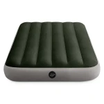 Materac dmuchany 191x99x25 cm jednoosobowy INTEX 64107