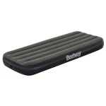 Materac dmuchany 185x76x25 cm jednoosobowy Bestway 6713K