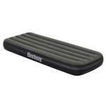 Materac dmuchany 185x76x25 cm jednoosobowy Bestway 6713K