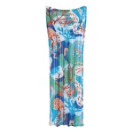 Materac dmuchany plażowy 183 x 69 cm Bestway 44033