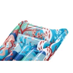 Materac dmuchany plażowy 183 x 69 cm Bestway 44033