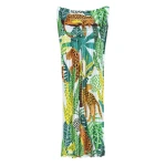 Materac dmuchany plażowy 183 x 69 cm Bestway 44033