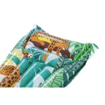 Materac dmuchany plażowy 183 x 69 cm Bestway 44033