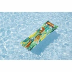 Materac dmuchany plażowy 183 x 69 cm Bestway 44033