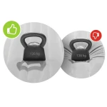 Materac dmuchany z wbudowaną pompką elektryczną jednoosobowy INTEX 64902