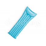 Materac do pływania 183 x 69 cm INTEX 59703