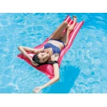 Materac do pływania 183 x 69 cm INTEX 59703