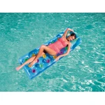 Materac do pływania 188 x 71 cm Bestway 43014
