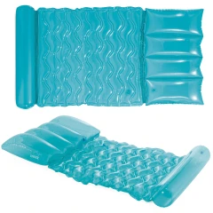 Materac do pływania Morski Intex 58725