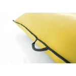 Materac do pływania poducha Luxe Lounge Intex 56794