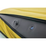 Materac do pływania poducha Luxe Lounge Intex 56794