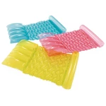 Materac do pływania Różowy Intex 58725