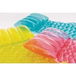 Materac do pływania Różowy Intex 58725