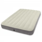 Materac Intex 64708 + pompka 68612