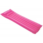 Materac plażowy 3 kolory 183 x 69 cm Bestway 44007