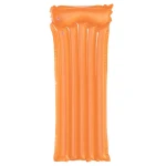 Materac plażowy Deluxe 4 kolory 183 x 76 cm Bestway 44013