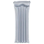 Materac plażowy Deluxe 4 kolory 183 x 76 cm Bestway 44013