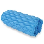 Materac plażowy Float n Roll 213 x 86 cm Bestway 44020