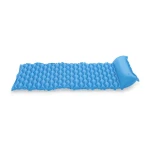 Materac plażowy Float n Roll 213 x 86 cm Bestway 44020