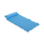 Materac plażowy Float n Roll 213 x 86 cm Bestway 44020