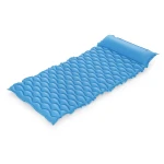 Materac plażowy Float n Roll 213 x 86 cm Bestway 44020