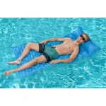 Materac plażowy Float n Roll 213 x 86 cm Bestway 44020