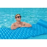 Materac plażowy Float n Roll 213 x 86 cm Bestway 44020