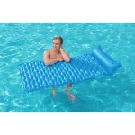 Materac plażowy Float n Roll 213 x 86 cm Bestway 44020