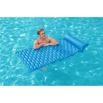 Materac plażowy Float n Roll 213 x 86 cm Bestway 44020