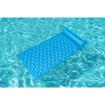 Materac plażowy Float n Roll 213 x 86 cm Bestway 44020