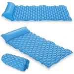 Materac plażowy Float n Roll 213 x 86 cm Bestway 44020