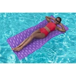Materac plażowy Float n Roll 213 x 86 cm Bestway 44020