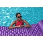 Materac plażowy Float n Roll 213 x 86 cm Bestway 44020