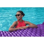 Materac plażowy Float n Roll 213 x 86 cm Bestway 44020