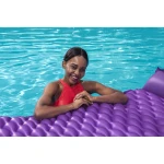 Materac plażowy Float n Roll 213 x 86 cm Bestway 44020