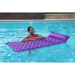 Materac plażowy Float n Roll 213 x 86 cm Bestway 44020